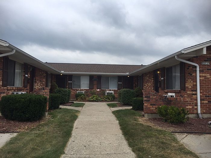 1st image of 4665 Wayne Meadows Cir