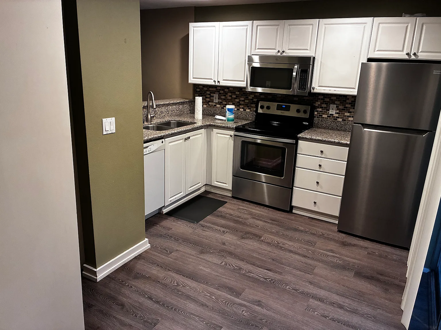4160 178th Ln SE — Photo 3