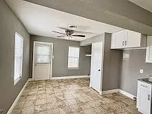 3562 Topeka St — Photo 5