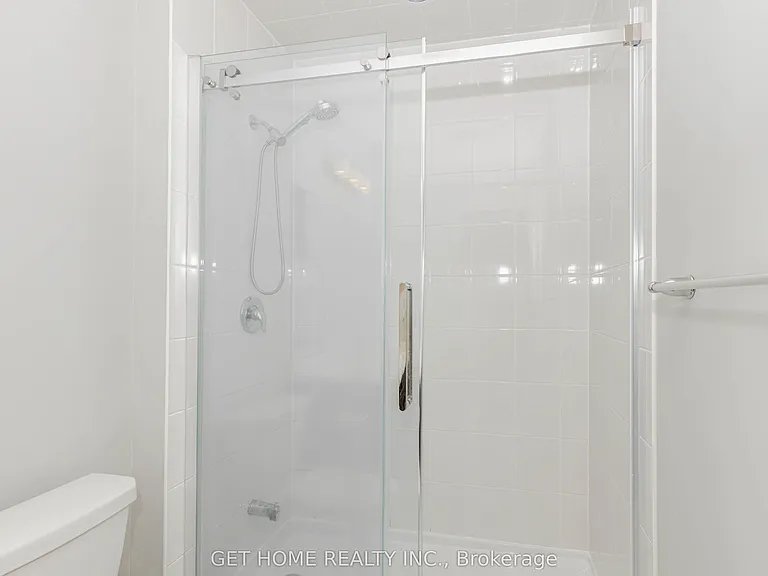1338 Kovachik Blvd — Photo 34