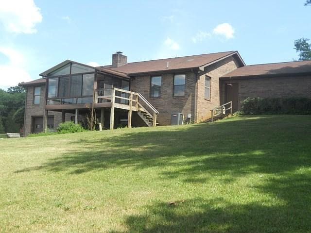 1st image of 129 Trout Ln