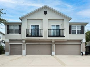 6646 S Goldenrod Rd, Orlando, FL 32822