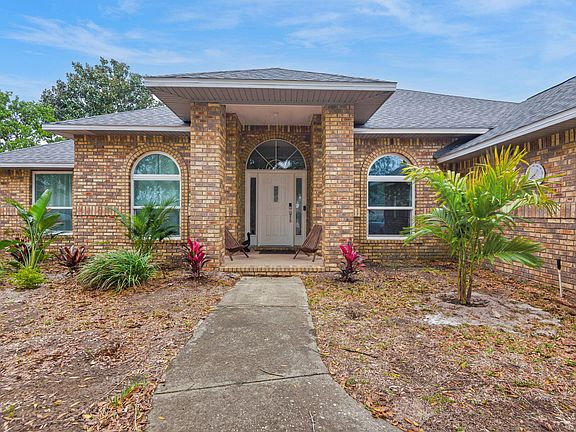 2nd image of 5043 Challenger Way