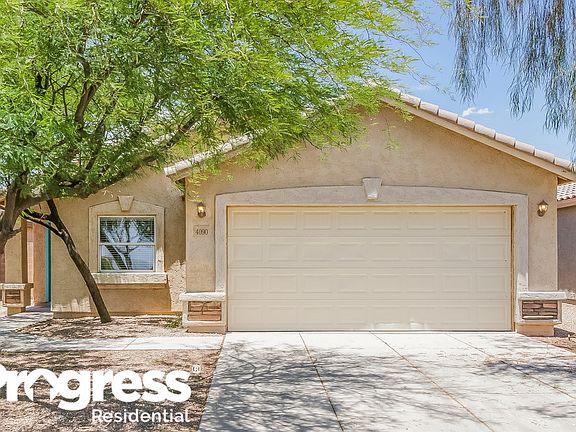 4090 E Silverbell Rd, San Tan Valley, AZ 85143 | Zillow