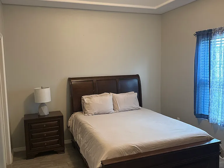 4017 Whitewing Ave #1 — Photo 6