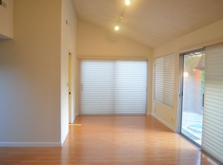 1625 New Brunswick Ave, Sunnyvale, CA 94087