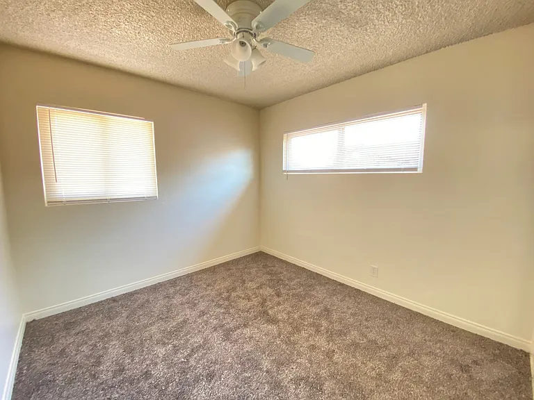 801 Piute St — Photo 11