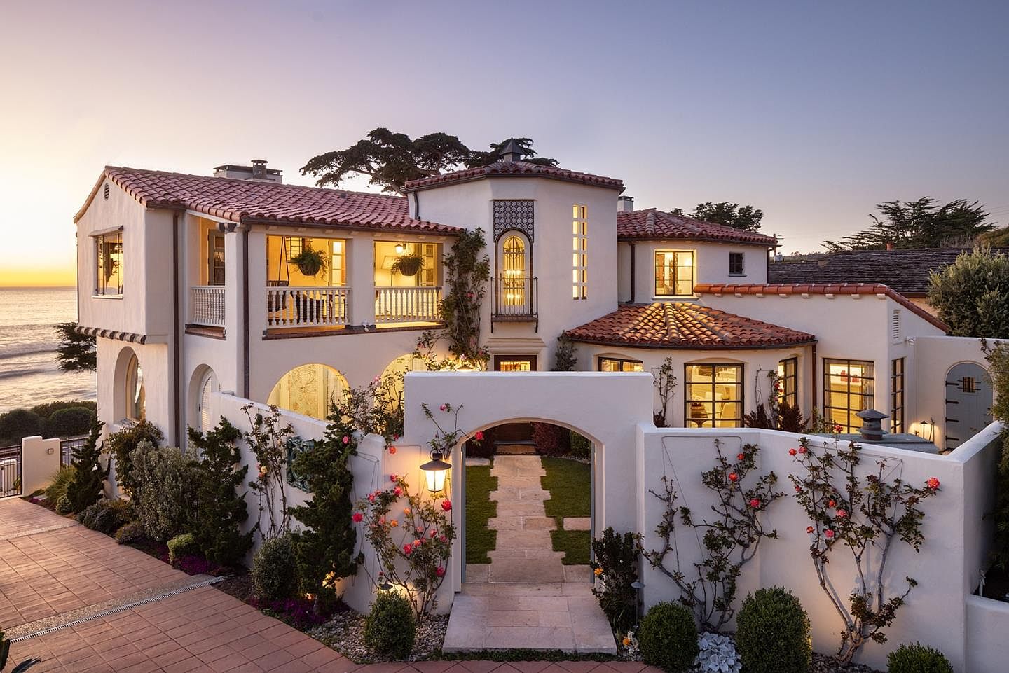Scenic 4 Se Of 8th, Carmel, CA 93923 | Zillow