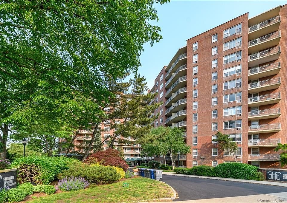 71 Strawberry Hill Ave APT 615, Stamford, CT 06902 Zillow