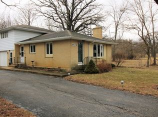 9109 S Rte #12, Richmond, IL 60071