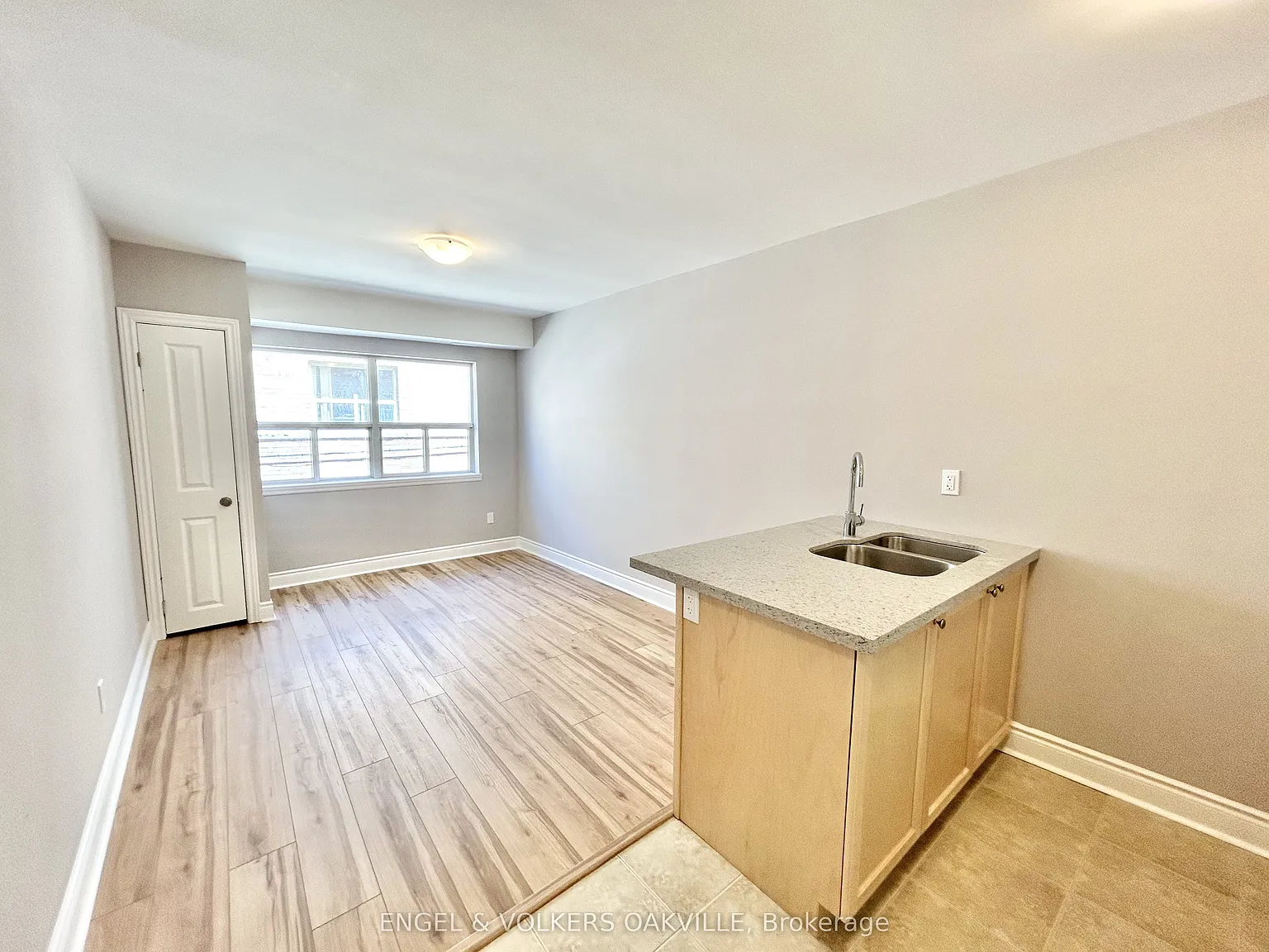 1 bed, $1,900 — Photo 2