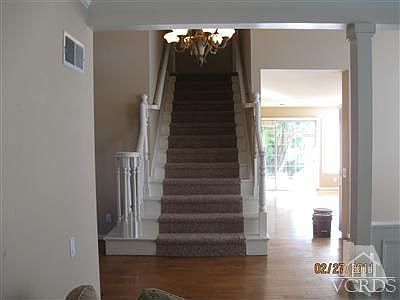 4th image of 3133 N Saddleback Ct