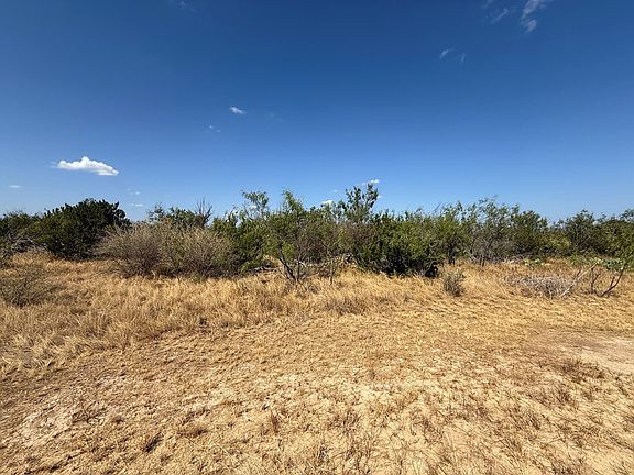 2nd image of N/a Private Rd