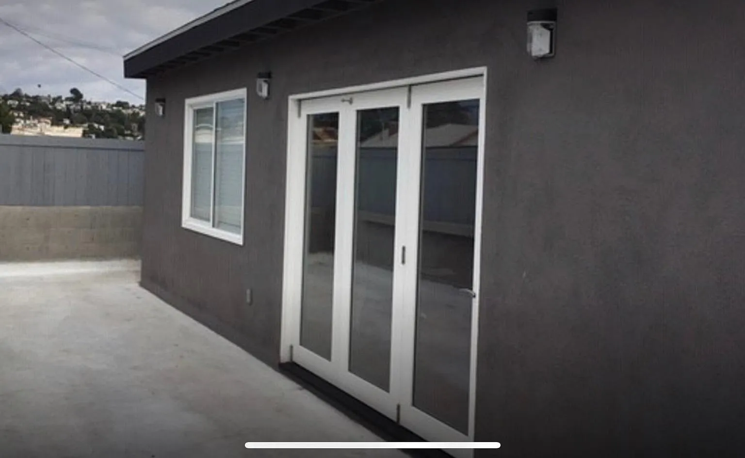 4453 Kingswell Ave — Photo 2