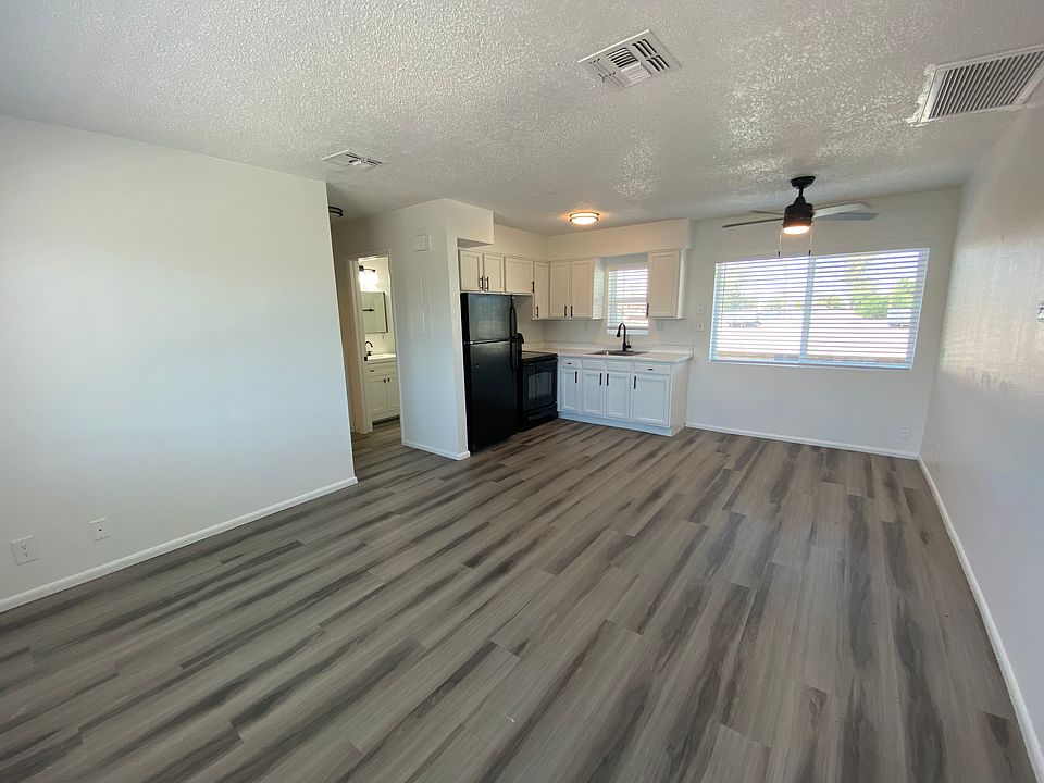 1st image of 6738 N 44th Ave APT 8