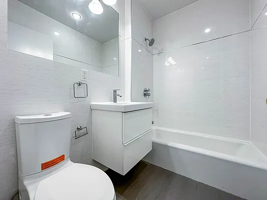 Rented by Brown Harris Stevens | media 4