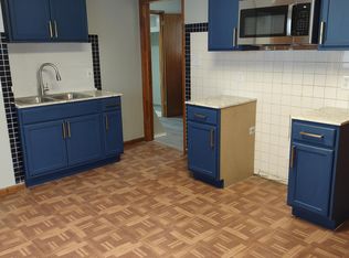 72 Reservation St #2, Buffalo, NY 14207