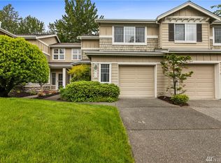 511 Elma Pl NE, Renton, WA 98059