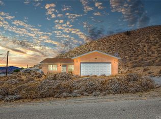 12540 Excelsior St, Cabazon, CA 92282