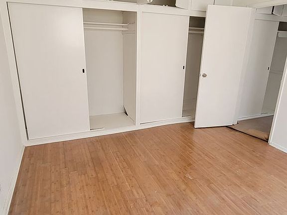 2nd image of 8456 Blackburn Ave #1
