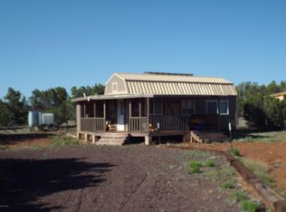 107-18 217, Concho, AZ 85924