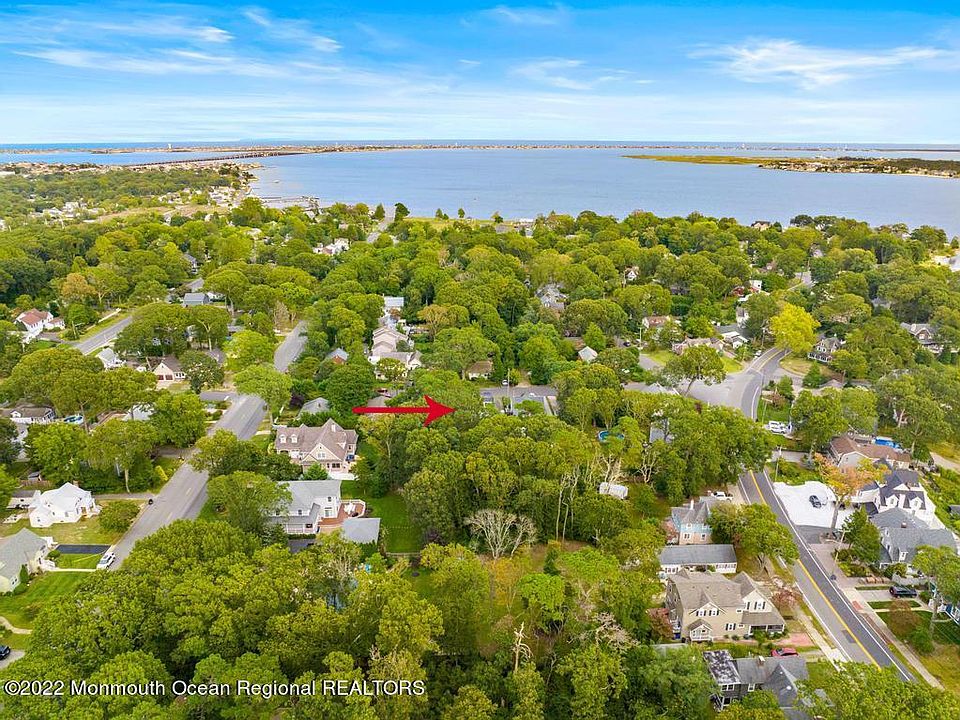 107 Cedar Ave, Island Heights, NJ 08732 MLS 22231212 Zillow