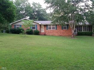 6695 Perkins Cir, Macon, GA 31216