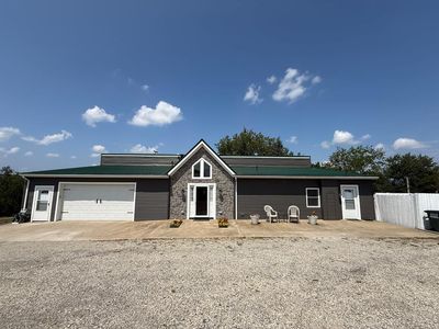 1308 Chapel Hill Rd., Triadelphia, WV, 26059