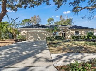 10121 Brandon Cir, Orlando, FL 32836