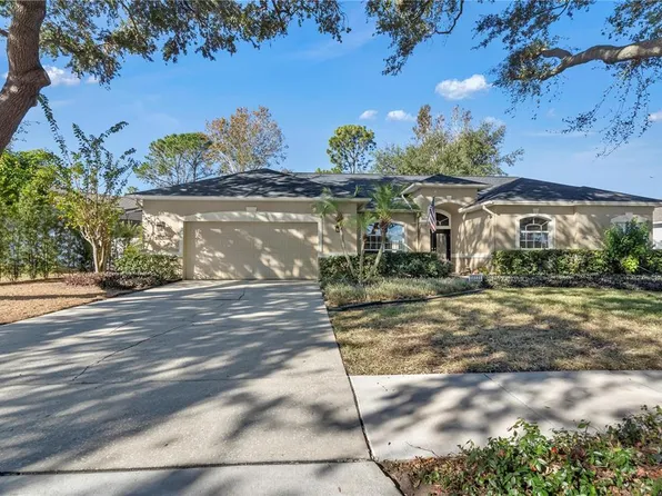 10121 Brandon Cir, Orlando, FL 32836