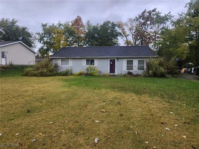 9431 Briar Dr, Streetsboro, OH, 44241