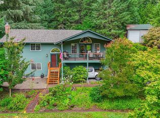 14550 NE Spring Creek Ln, Newberg, OR 97132