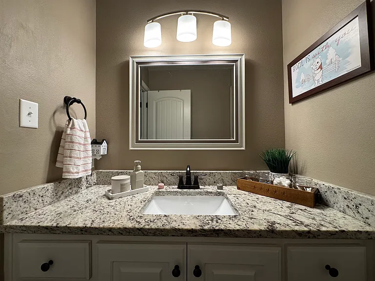 21 Kasidyann Ct — Photo 15