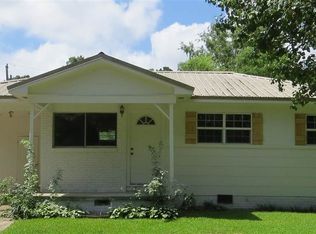 4125 Nancy St, Pearl, MS 39208