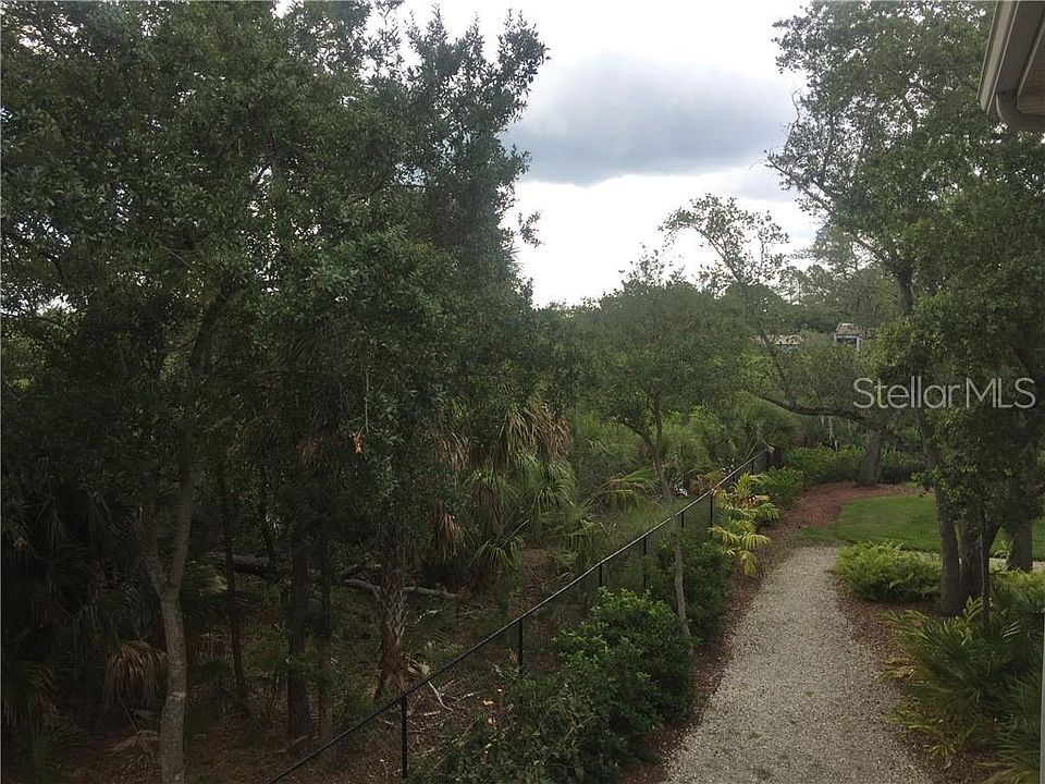 2nd image of Phoenix Ave