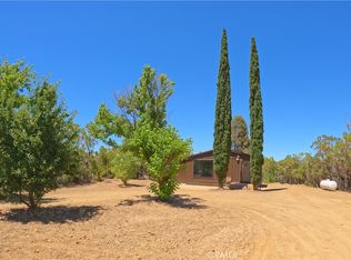 39590 El Toro Rd #89, Anza, CA 92539