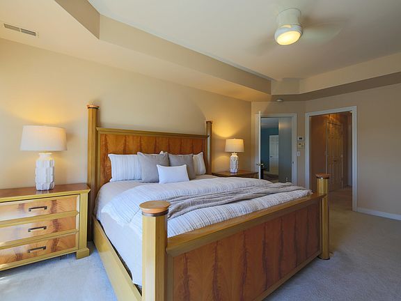 3rd image of 229 Keelson Dr #11