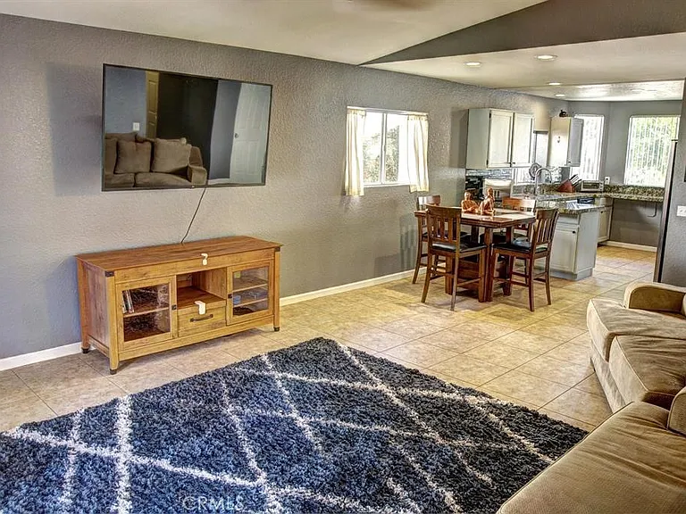 54665 Avenida Rubio — Photo 4