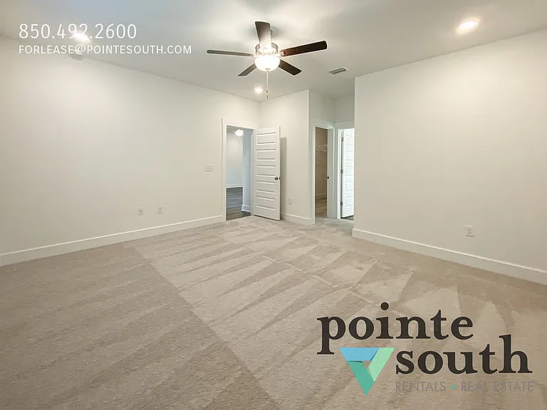 510 Hardwood Ave — Photo 15