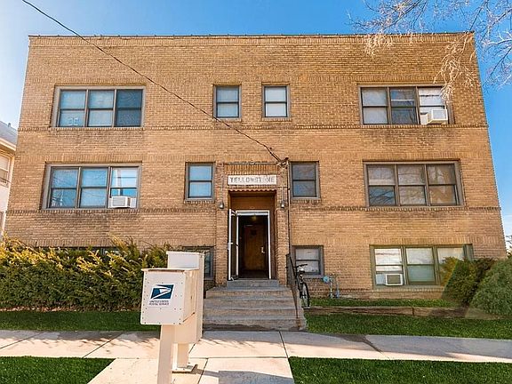 5th image of 301 S 18th St #9