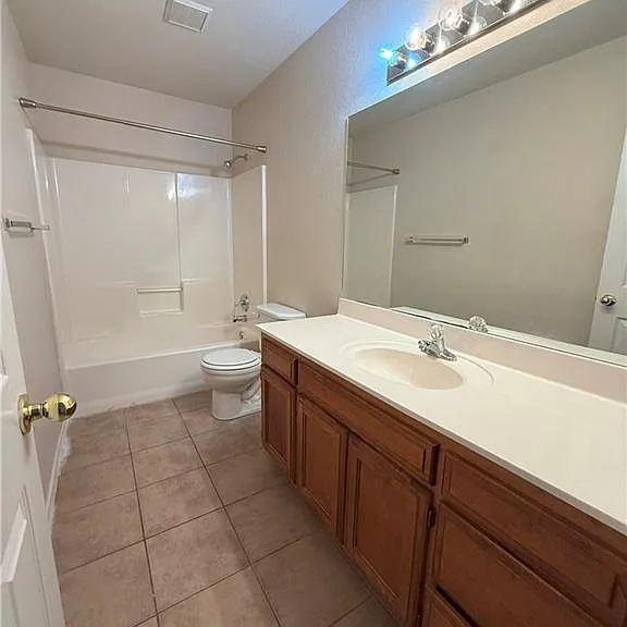 3509 SW Deerfield Blvd #2 — Photo 9