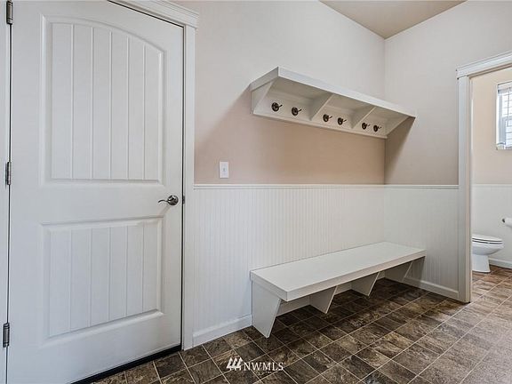 3rd image of 9423 198th Street Ct E