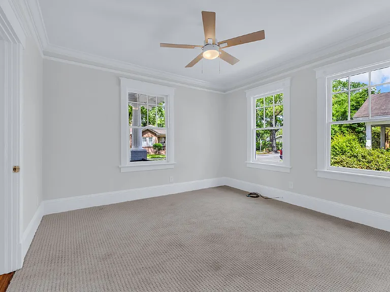717 Seiler Ave — Photo 6