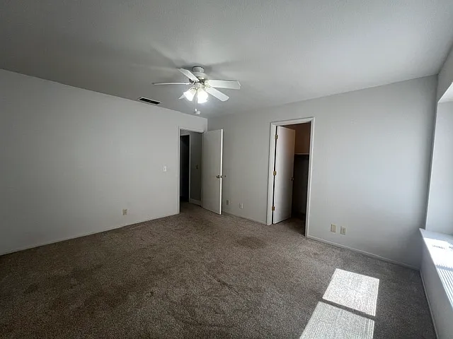 1970 Belgium Ave — Photo 19