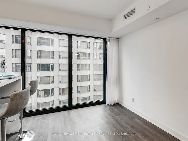 188 Cumberland St #1907 — Photo 8