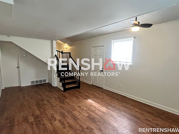 2nd image of 3430 Carrington Rd