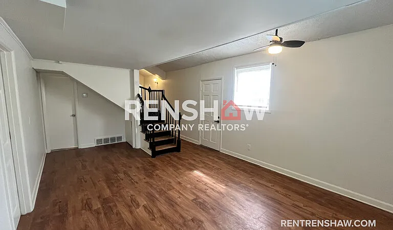 3430 Carrington Rd — Photo 2