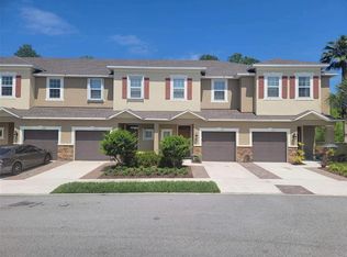 1110 Vineyard Ln, Oldsmar, FL 34677