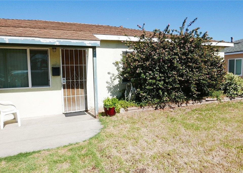 14922 Newland St, Midway City, CA 92655 Zillow