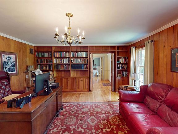 5th image of 2103 Vista Vue Dr